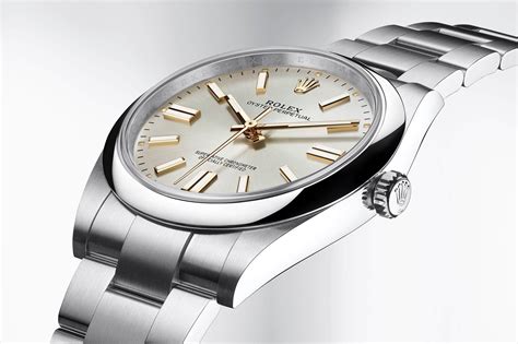 rolex oysterbay perpetual|rolex oyster perpetual 2020 price.